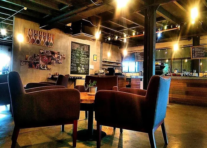 Capital O 91182 Quayside Hotel Malacca
